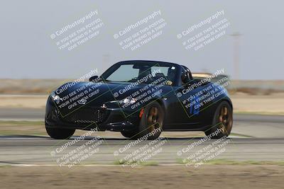 media/Nov-10-2025-Private Event (Mon) [[7fd464aee1]]/Intermediate/Session 1 (Sweeper)/